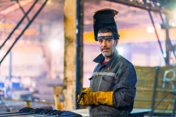Best Welding Inspection and Certification in Newcomerstown, OH